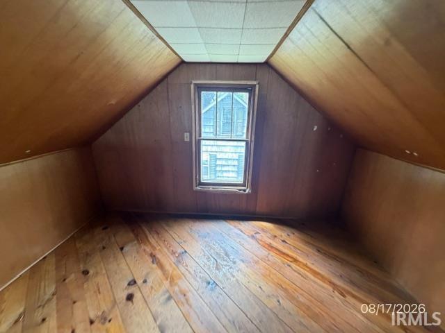 910 Jackson Boulevard Rochester IN 46975