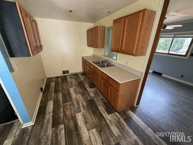 910 Jackson Boulevard Rochester IN 46975