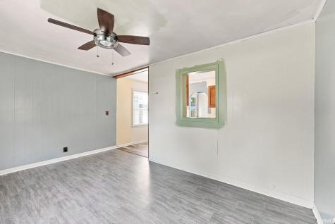 910 Jackson Boulevard Rochester IN 46975