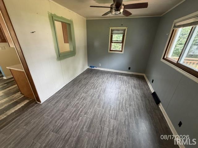 910 Jackson Boulevard Rochester IN 46975
