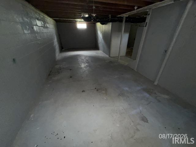 910 Jackson Boulevard Rochester IN 46975