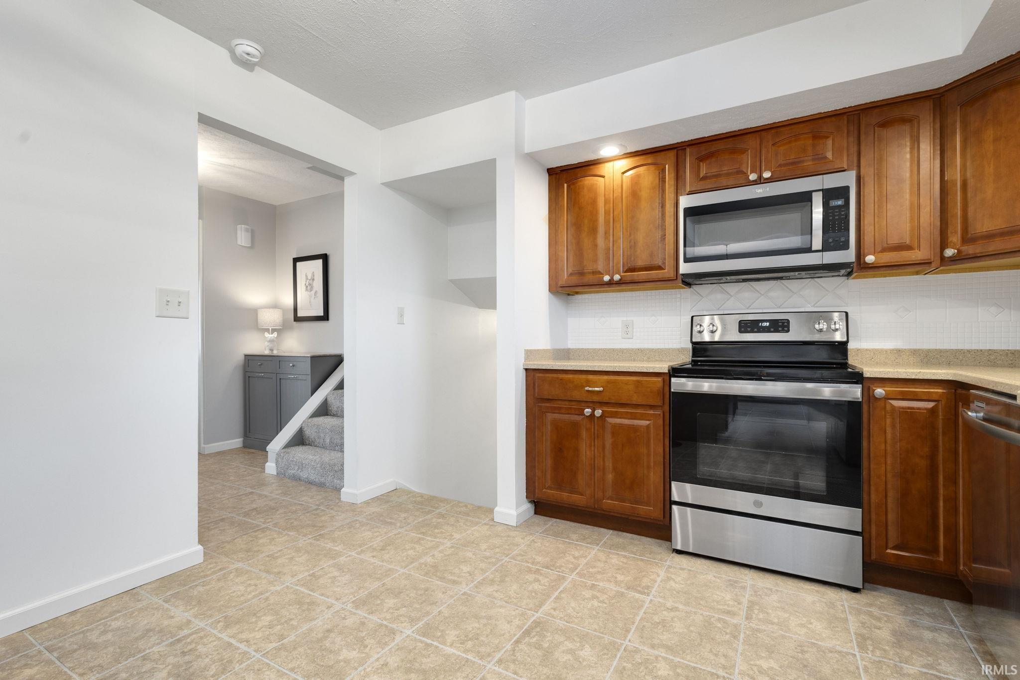609 Westlake Drive Middlebury IN 46540