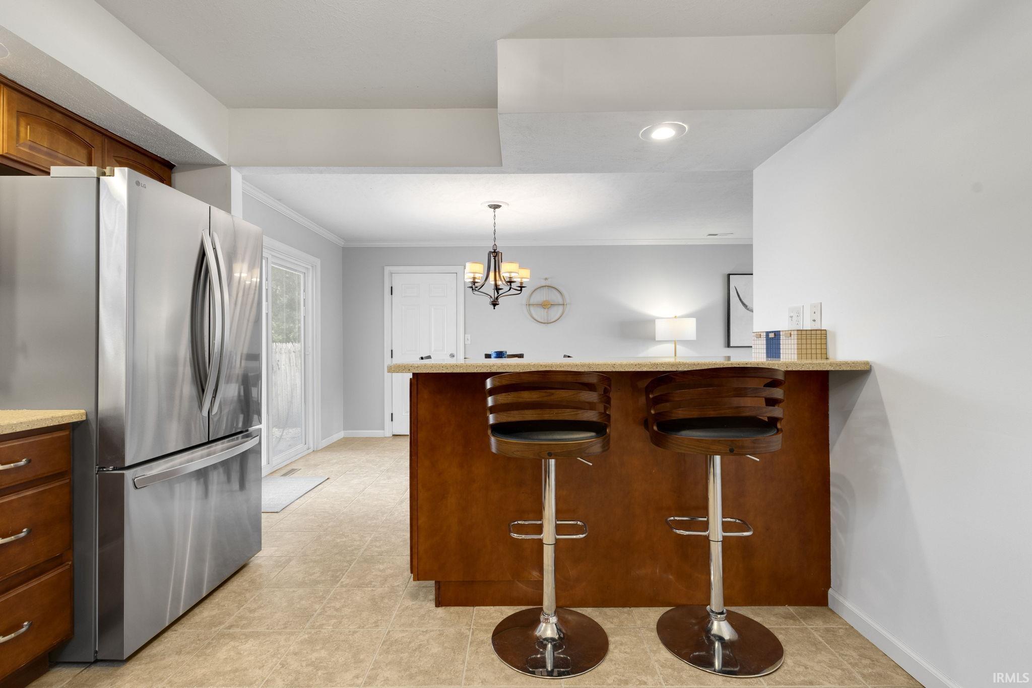 609 Westlake Drive Middlebury IN 46540