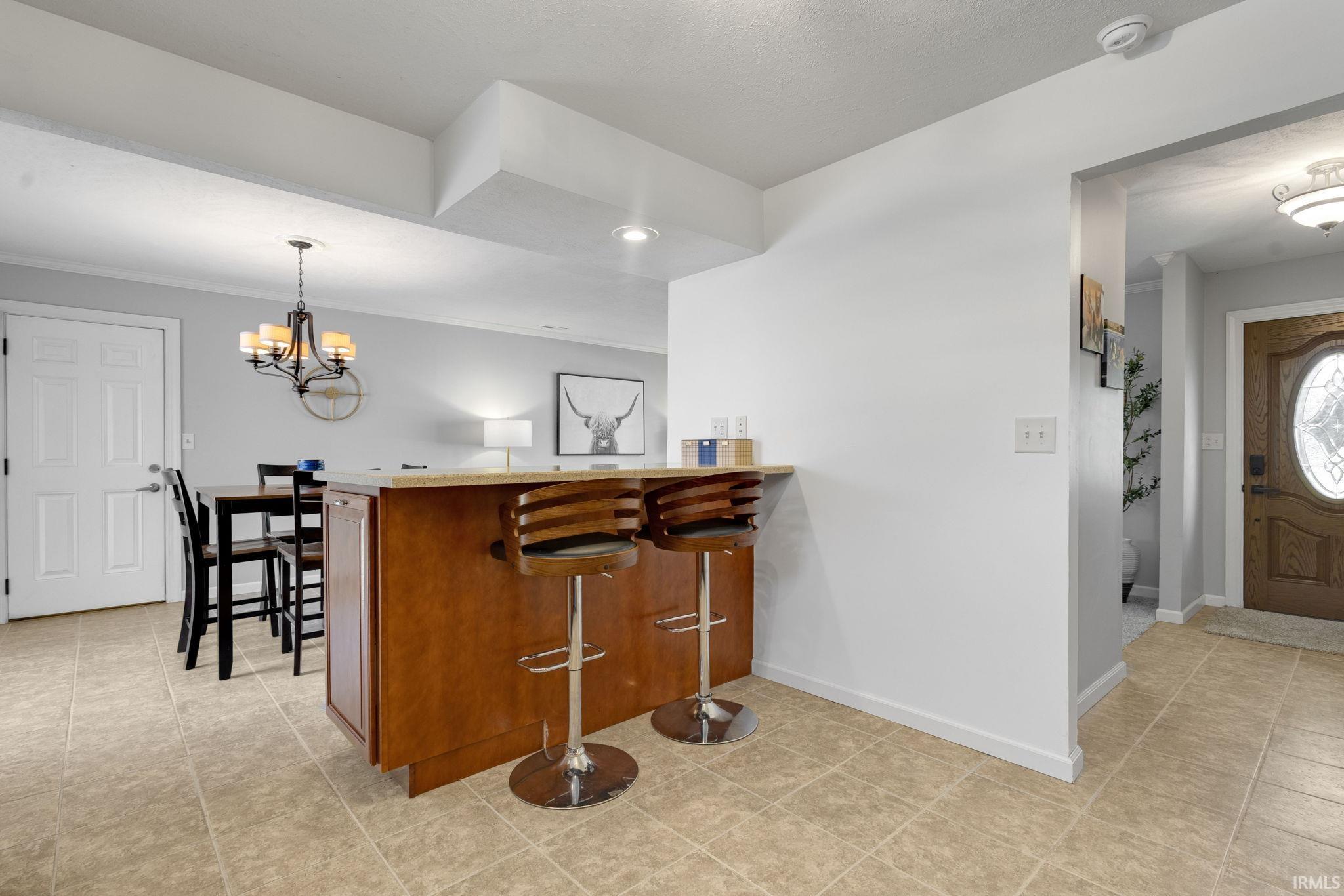 609 Westlake Drive Middlebury IN 46540