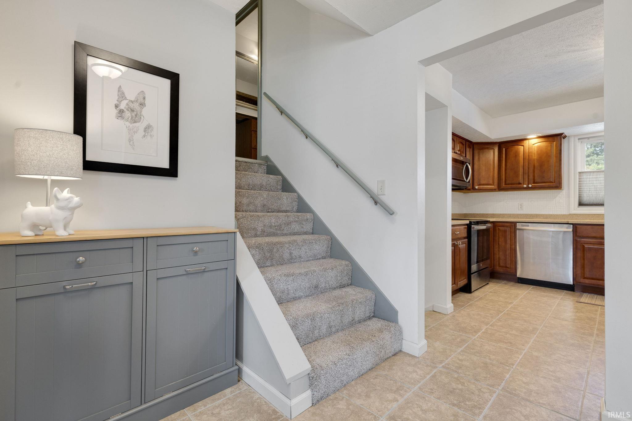 609 Westlake Drive Middlebury IN 46540