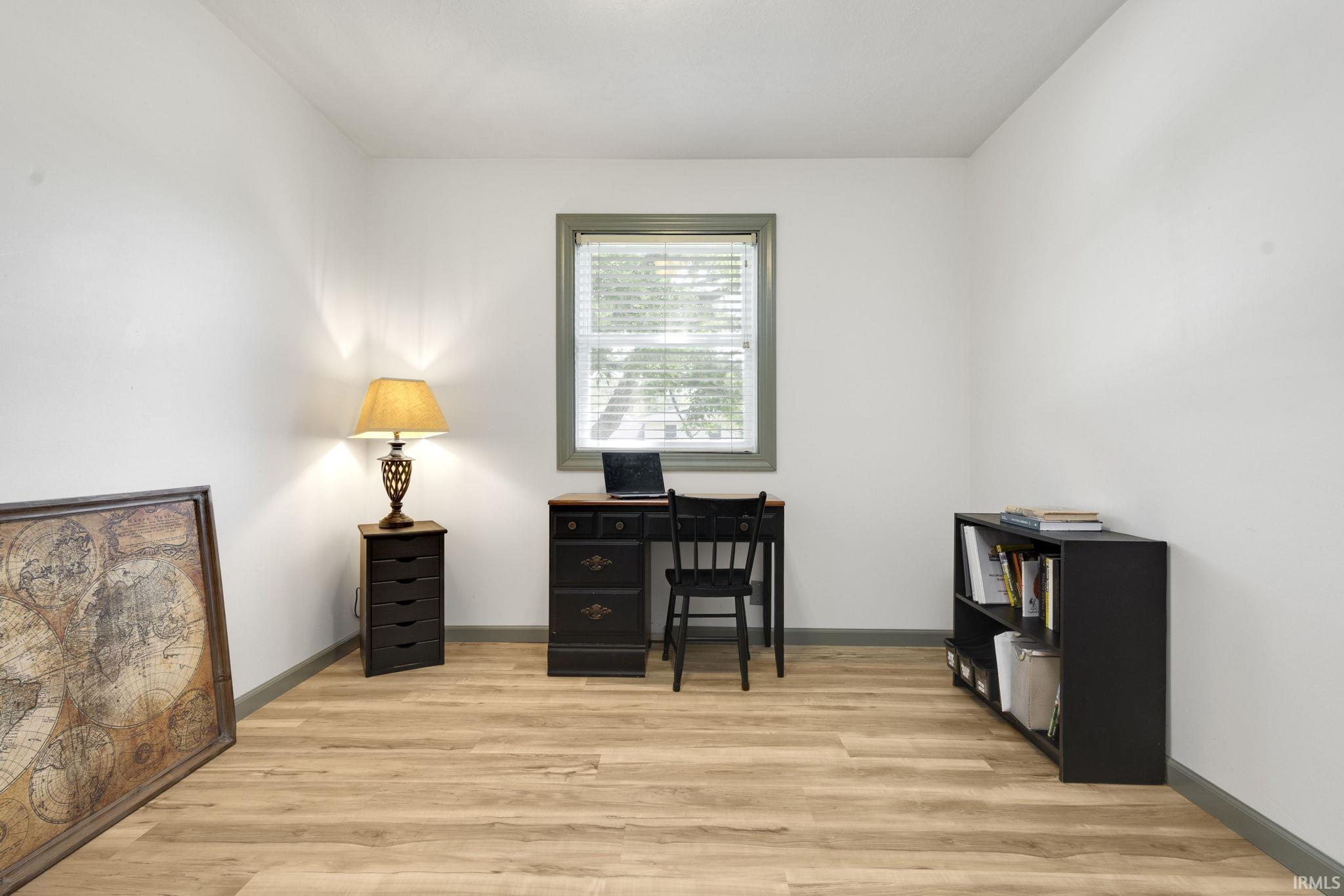 609 Westlake Drive Middlebury IN 46540