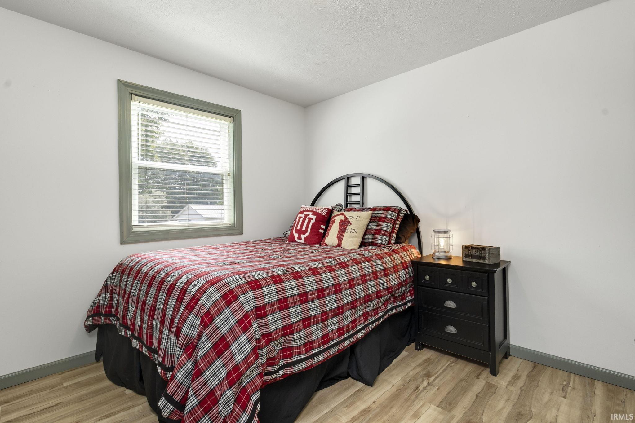 609 Westlake Drive Middlebury IN 46540