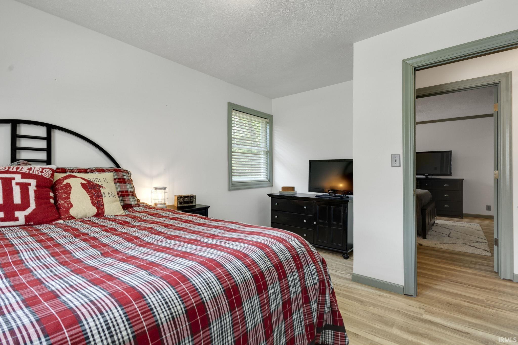 609 Westlake Drive Middlebury IN 46540