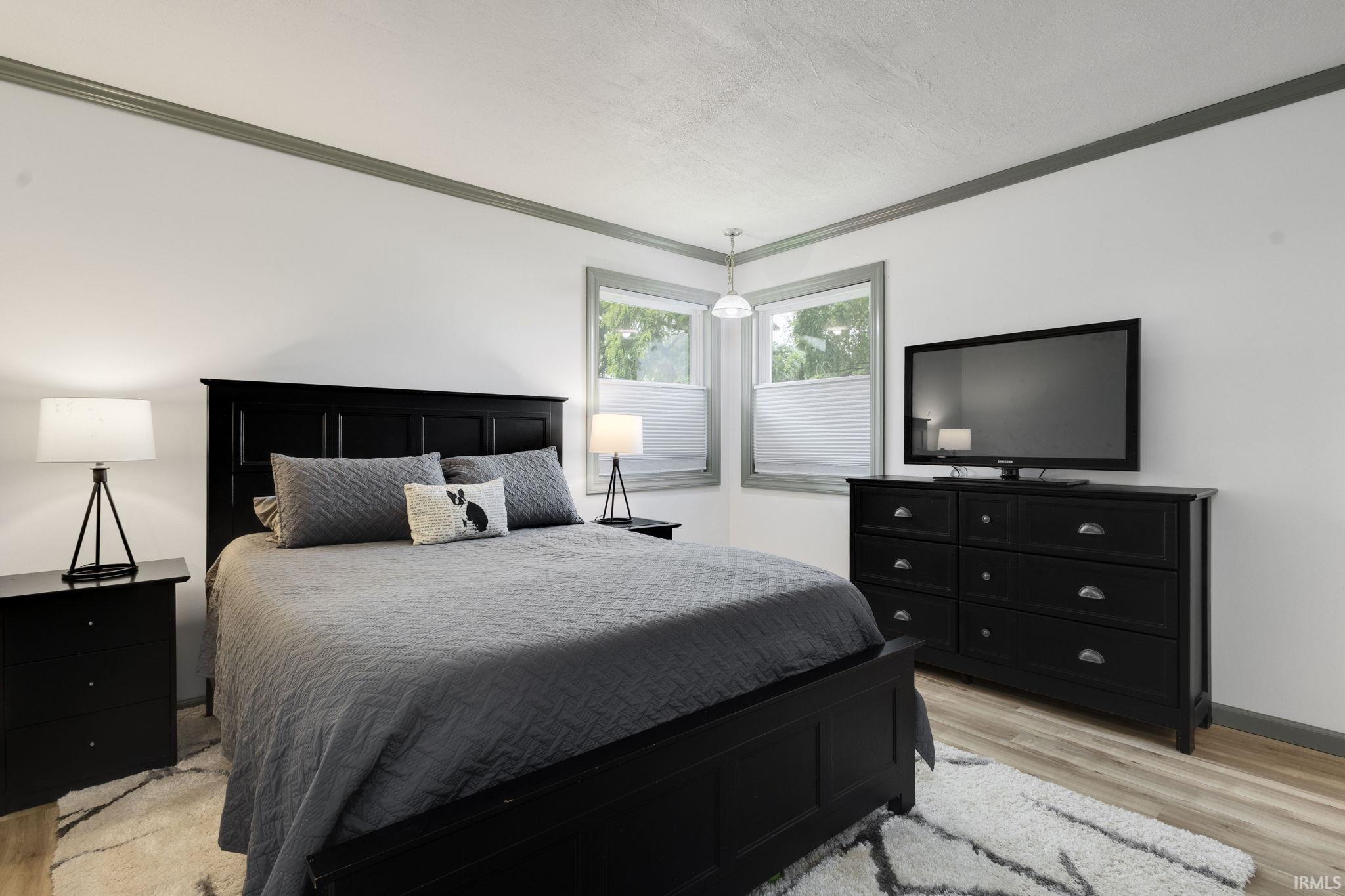 609 Westlake Drive Middlebury IN 46540