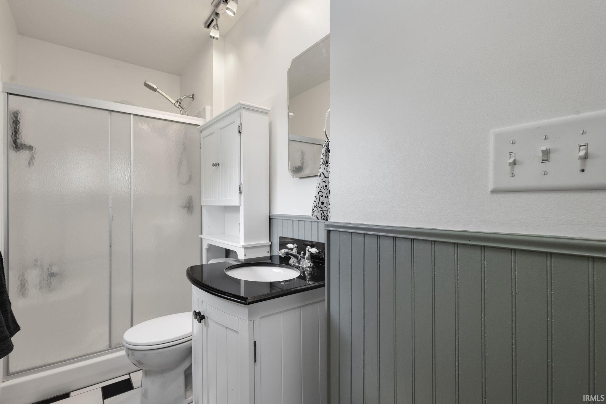 609 Westlake Drive Middlebury IN 46540