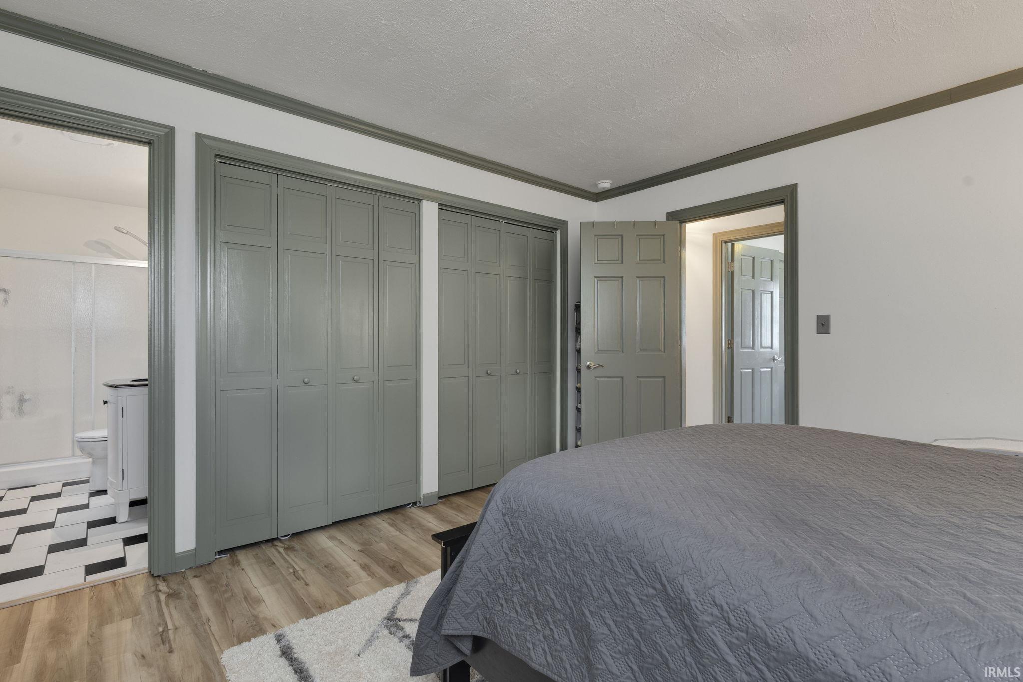 609 Westlake Drive Middlebury IN 46540