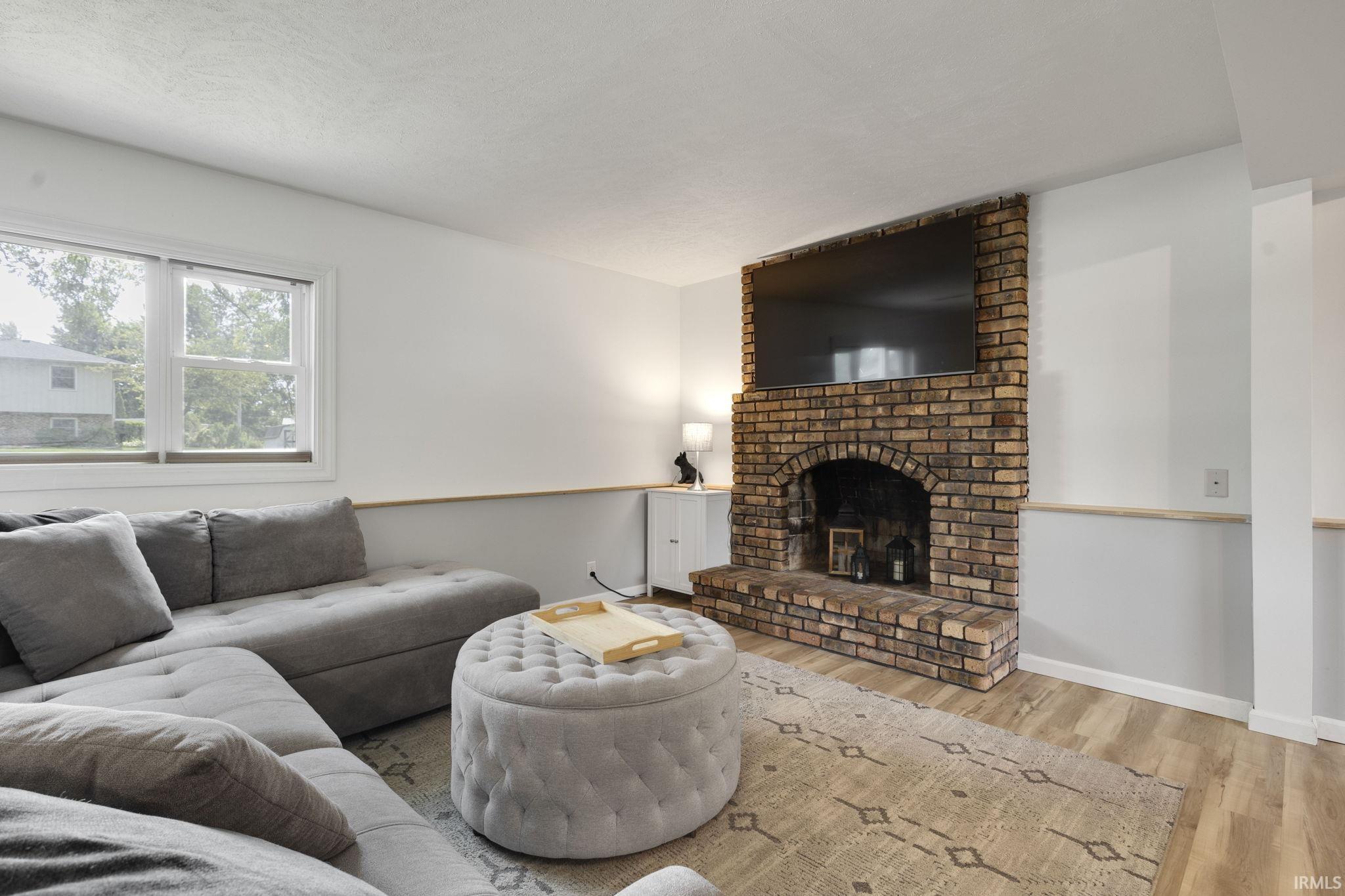 609 Westlake Drive Middlebury IN 46540