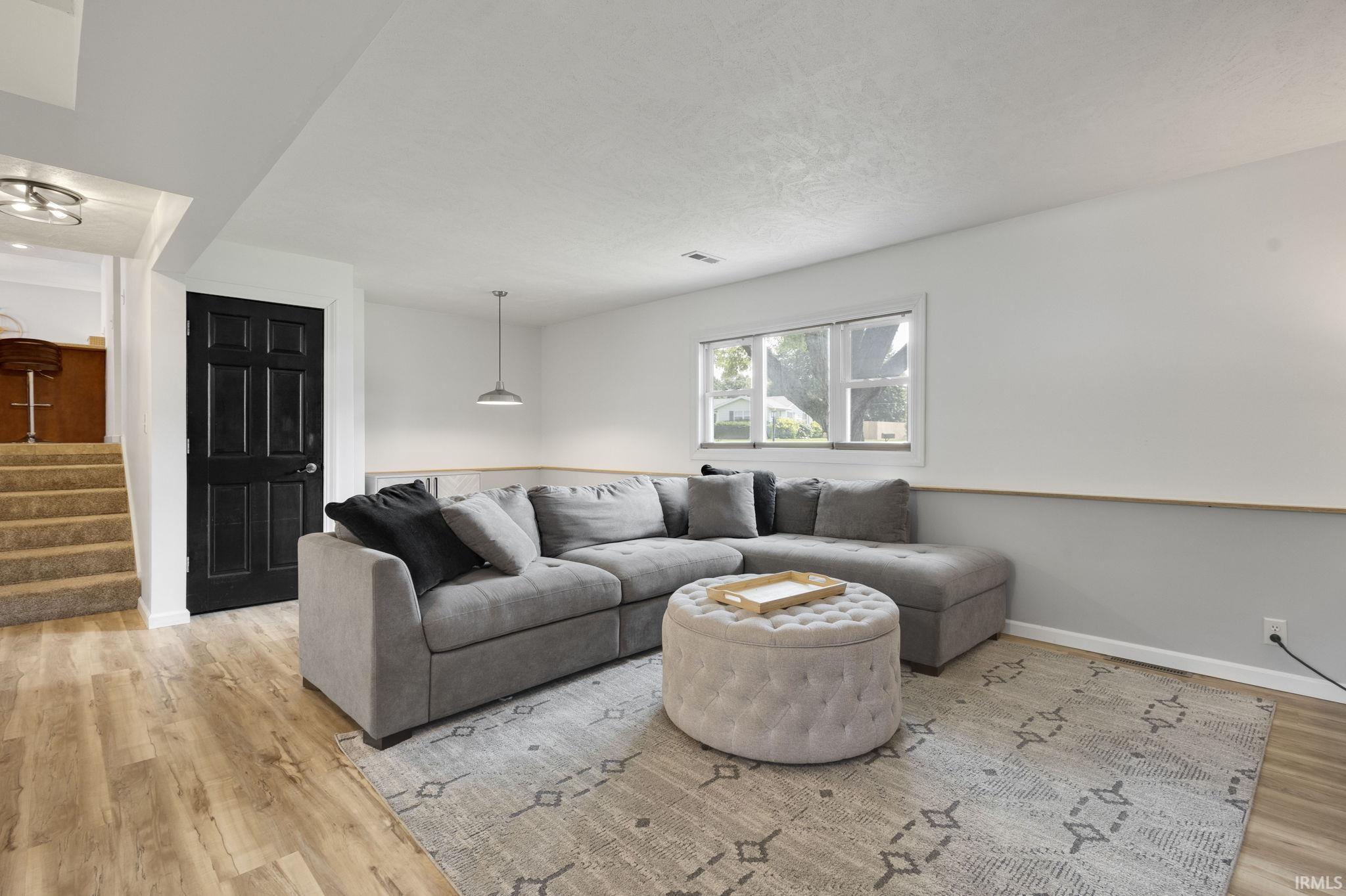609 Westlake Drive Middlebury IN 46540