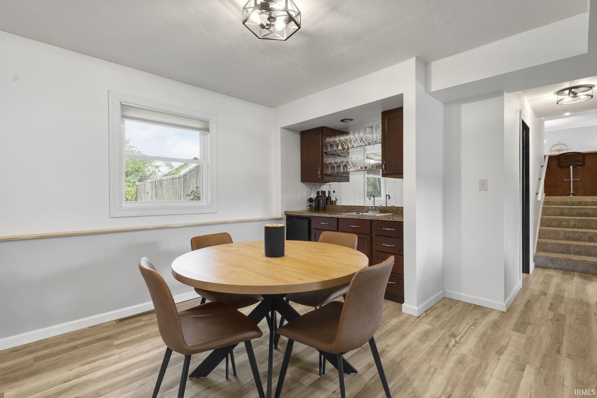 609 Westlake Drive Middlebury IN 46540