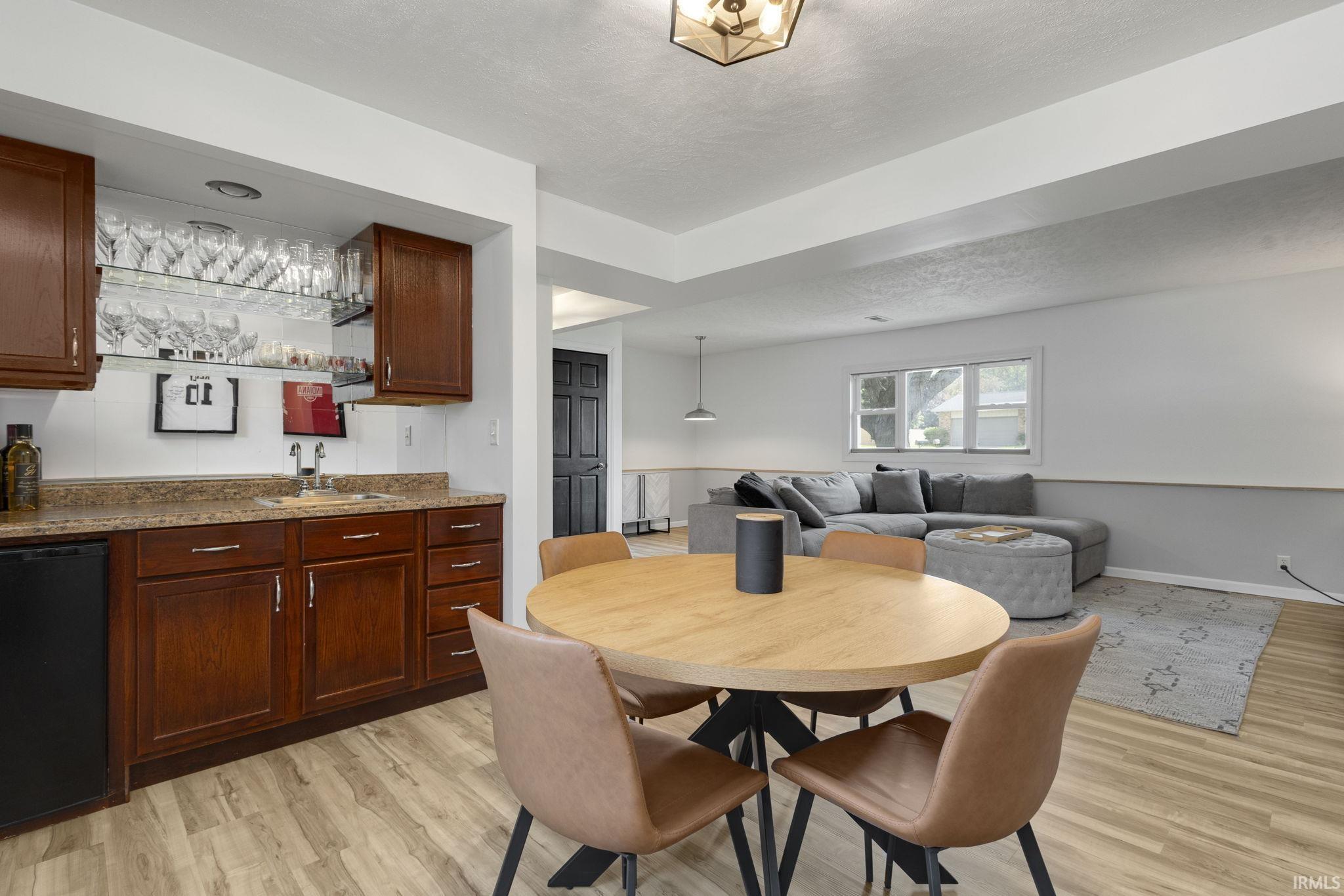609 Westlake Drive Middlebury IN 46540