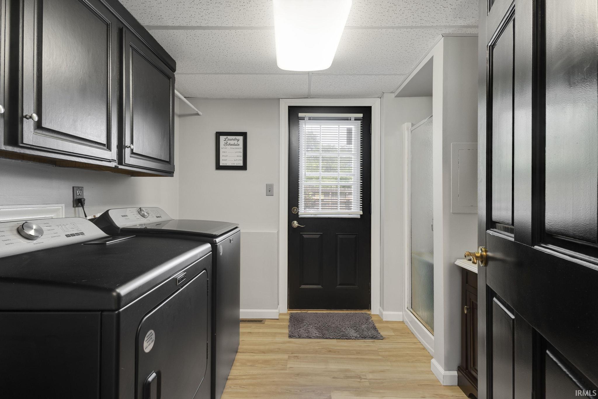 609 Westlake Drive Middlebury IN 46540