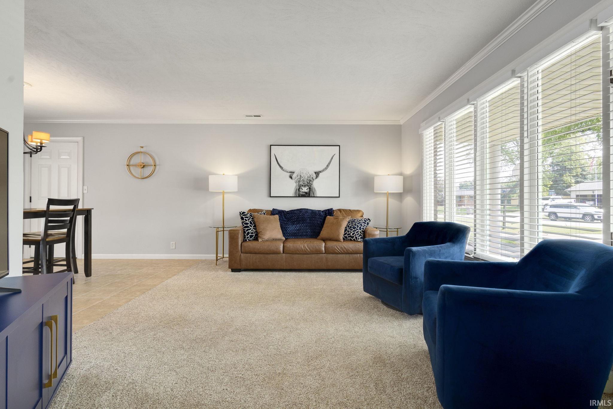 609 Westlake Drive Middlebury IN 46540