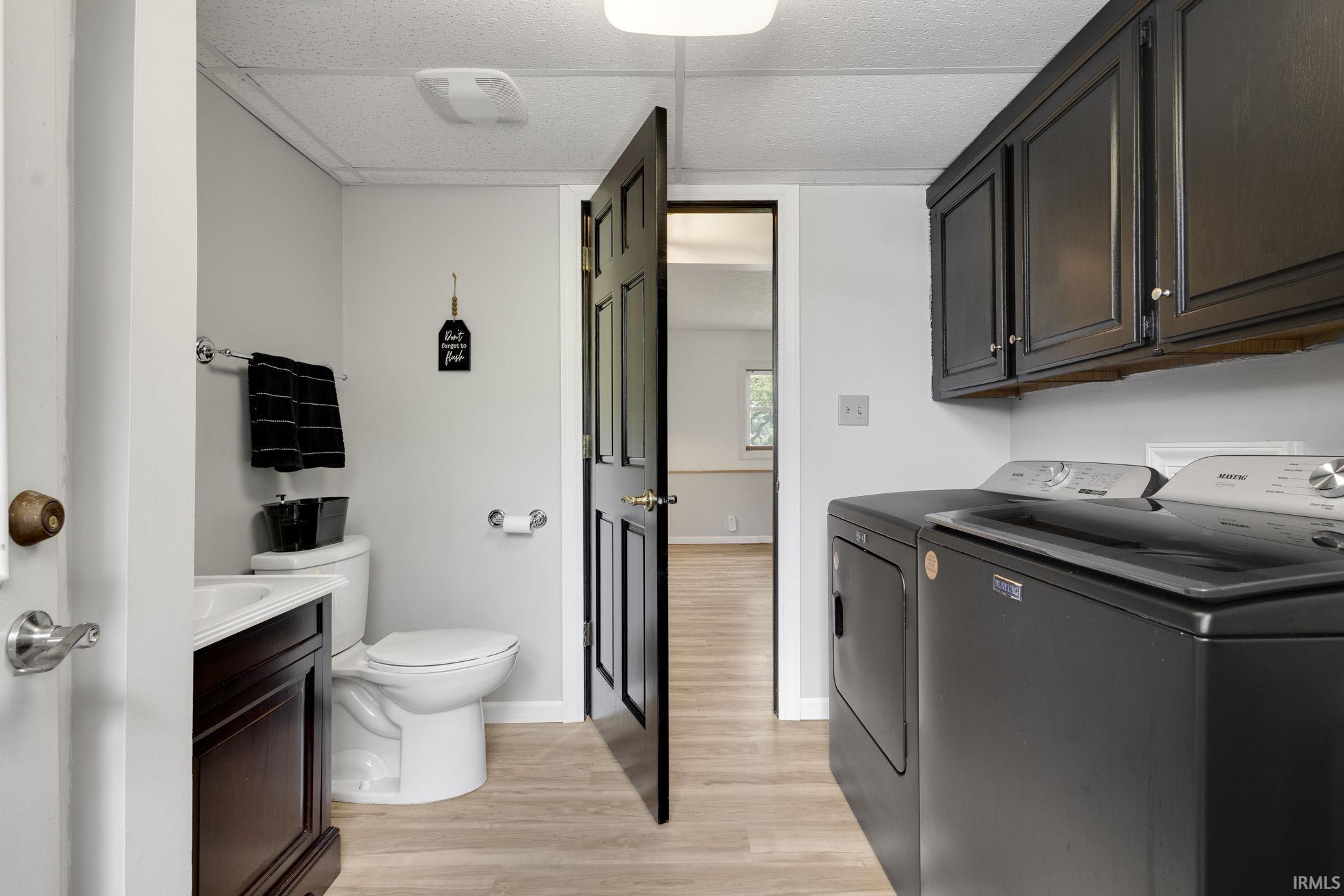 609 Westlake Drive Middlebury IN 46540