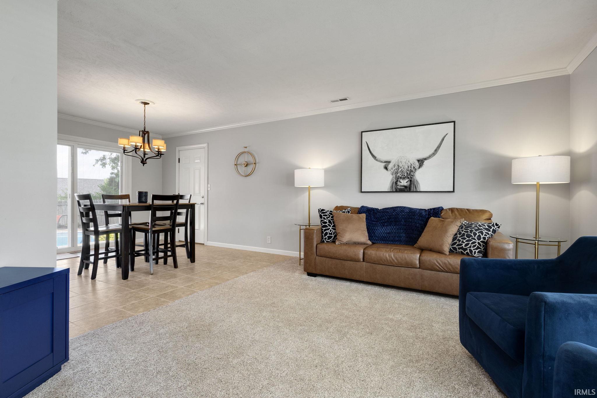 609 Westlake Drive Middlebury IN 46540
