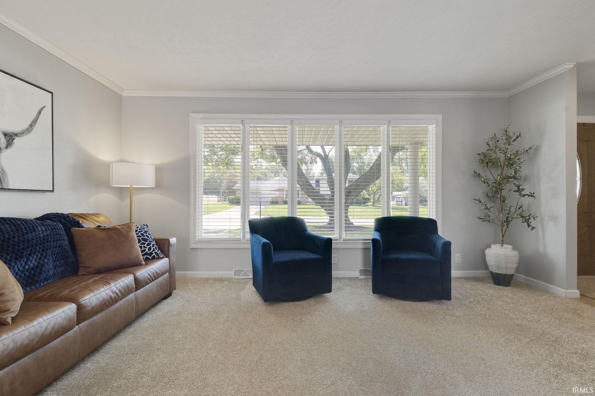 609 Westlake Drive Middlebury IN 46540