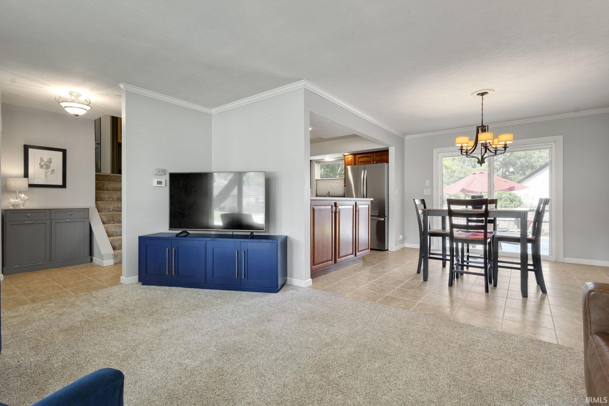 609 Westlake Drive Middlebury IN 46540