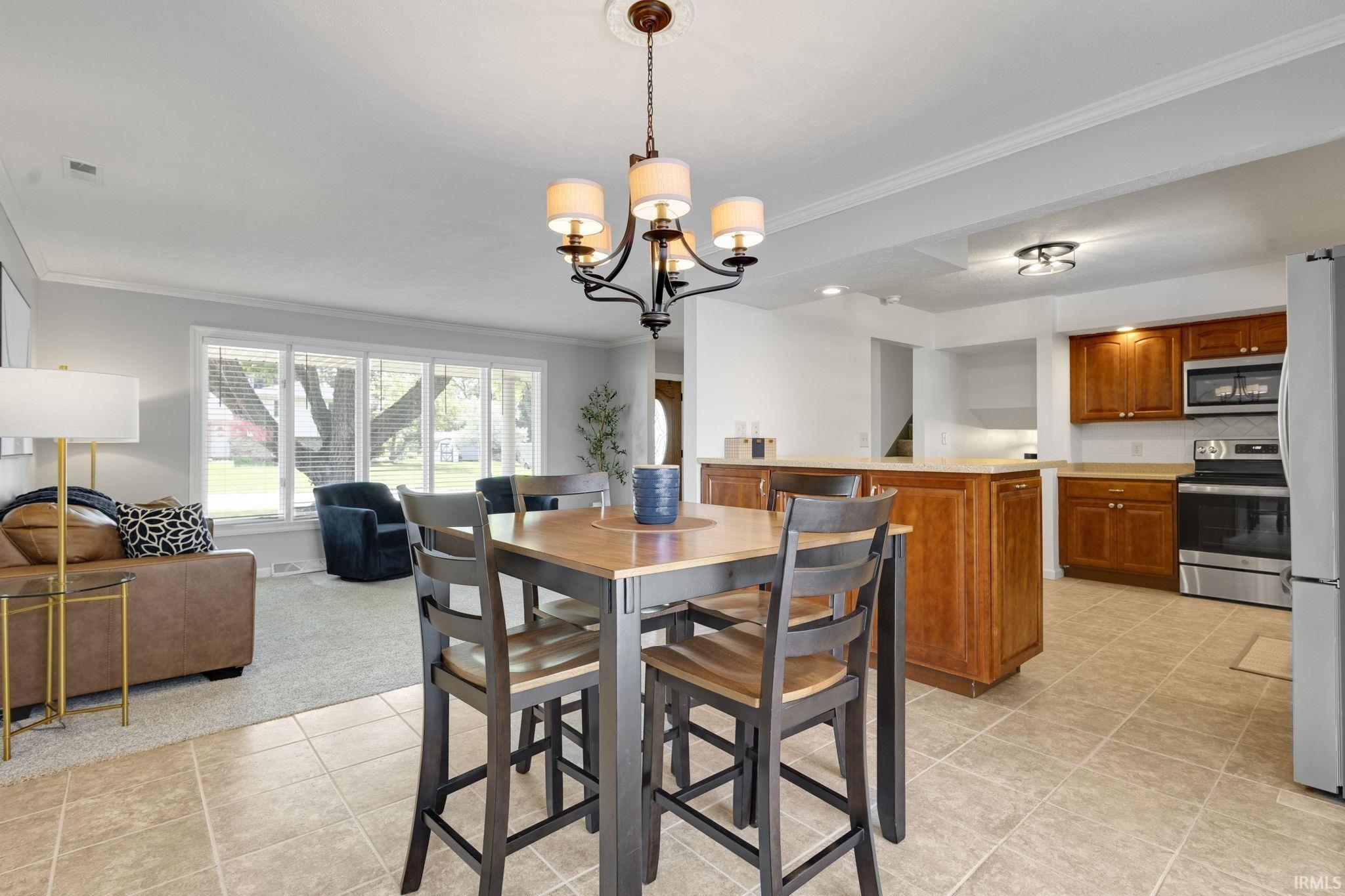 609 Westlake Drive Middlebury IN 46540