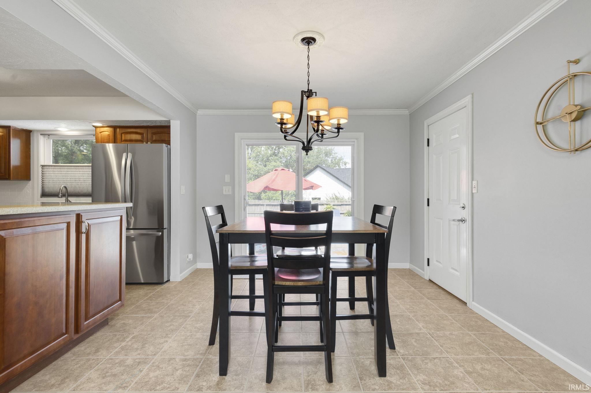 609 Westlake Drive Middlebury IN 46540