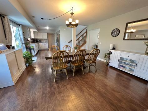 3735 Claystone Cove New Haven IN 46774