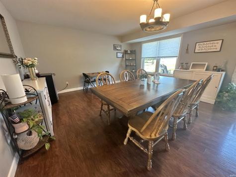 3735 Claystone Cove New Haven IN 46774