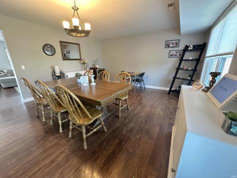 3735 Claystone Cove New Haven IN 46774