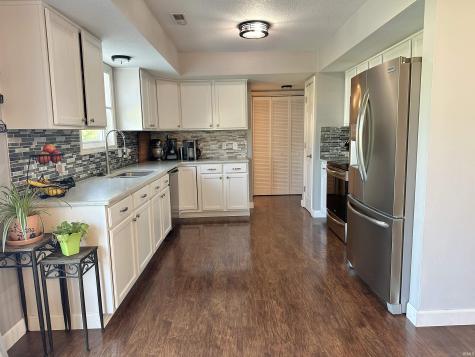 3735 Claystone Cove New Haven IN 46774