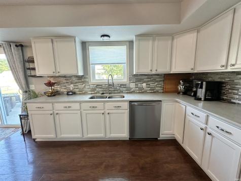 3735 Claystone Cove New Haven IN 46774