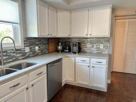 3735 Claystone Cove New Haven IN 46774