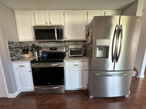 3735 Claystone Cove New Haven IN 46774