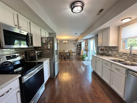 3735 Claystone Cove New Haven IN 46774