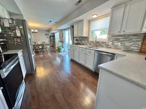 3735 Claystone Cove New Haven IN 46774