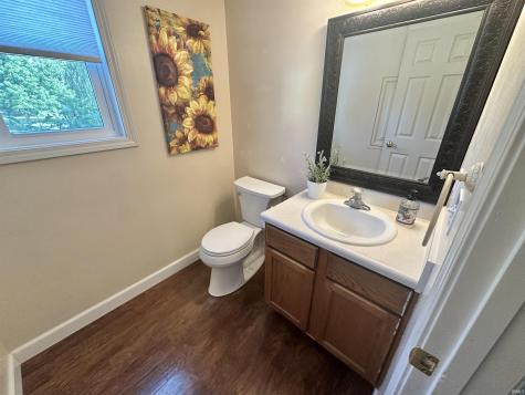 3735 Claystone Cove New Haven IN 46774