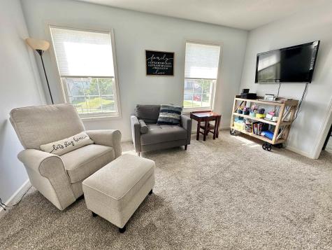 3735 Claystone Cove New Haven IN 46774