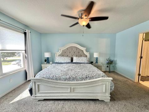 3735 Claystone Cove New Haven IN 46774