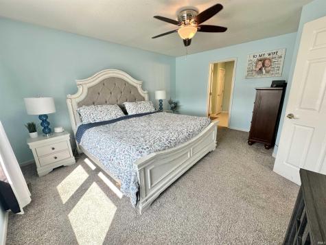 3735 Claystone Cove New Haven IN 46774