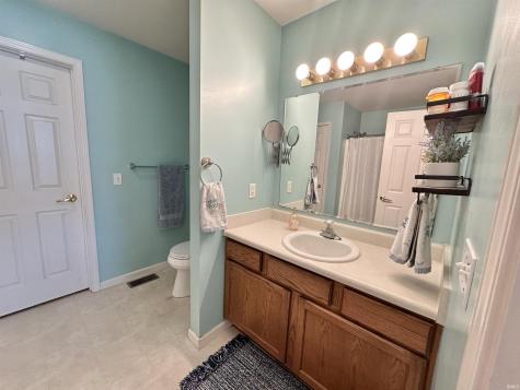 3735 Claystone Cove New Haven IN 46774