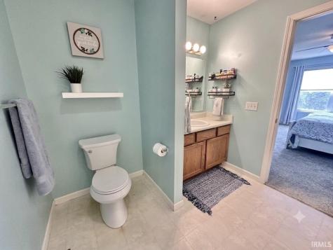 3735 Claystone Cove New Haven IN 46774