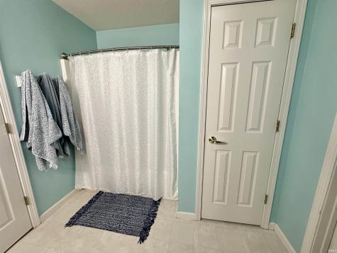 3735 Claystone Cove New Haven IN 46774