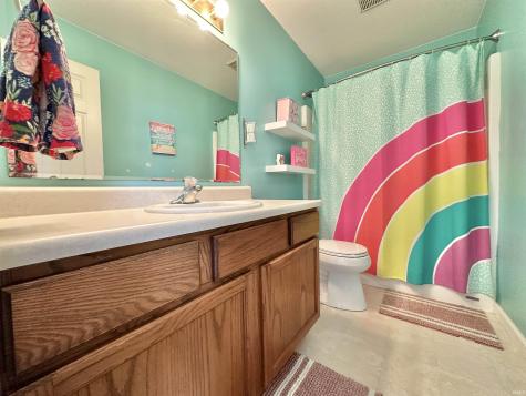 3735 Claystone Cove New Haven IN 46774