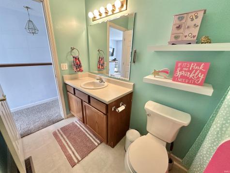 3735 Claystone Cove New Haven IN 46774