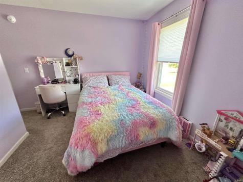 3735 Claystone Cove New Haven IN 46774