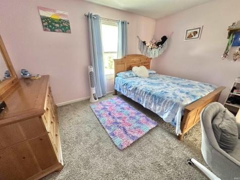 3735 Claystone Cove New Haven IN 46774