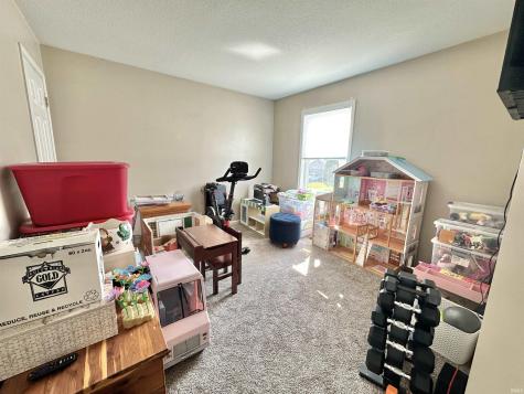 3735 Claystone Cove New Haven IN 46774
