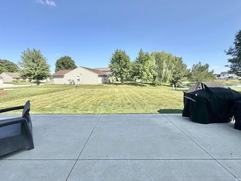 3735 Claystone Cove New Haven IN 46774