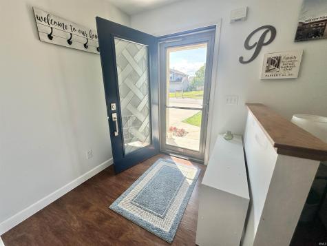 3735 Claystone Cove New Haven IN 46774